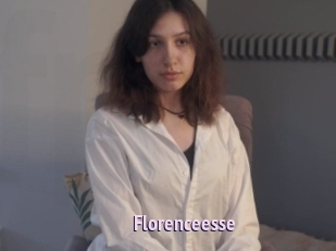 Florenceesse