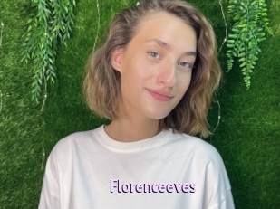 Florenceeves