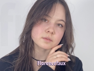 Florencefaux