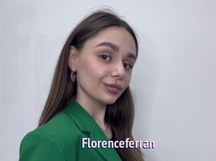 Florenceferran