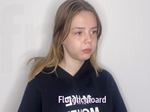 Florencefoard