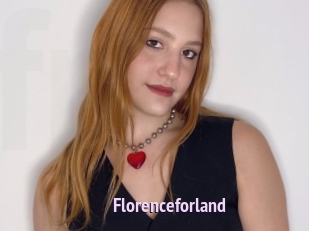 Florenceforland