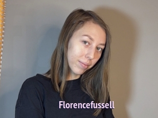 florencefussell Film Porno