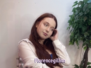florencegillim Film Porno