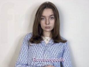 Florencegoodie