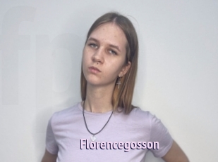 Florencegosson