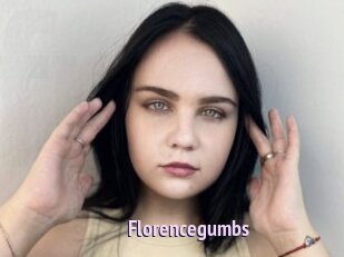Florencegumbs