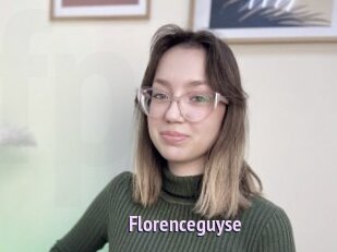 Florenceguyse
