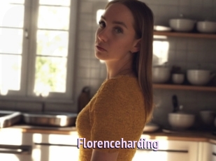 Florenceharding