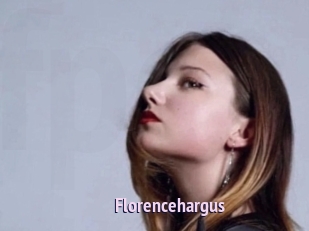 Florencehargus
