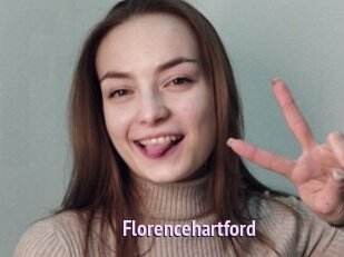 Florencehartford