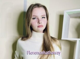 Florencehathaway