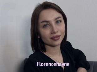 Florencehayne