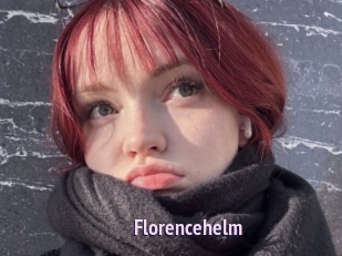 Florencehelm