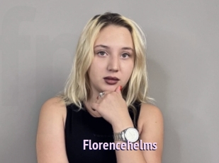 Florencehelms
