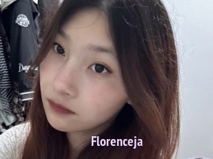 Florenceja