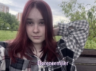 Florencemiler