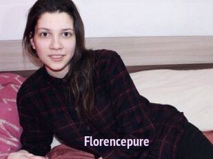 Florencepure