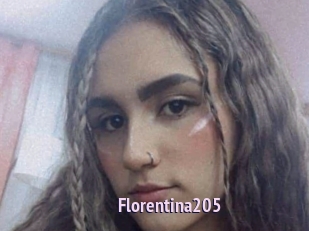 Florentina205