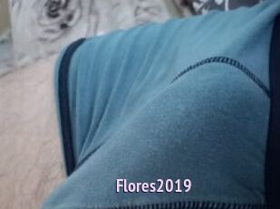 flores2019 Film Porno