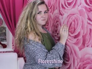 Floresshine