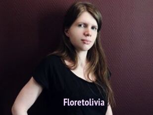 Floretolivia