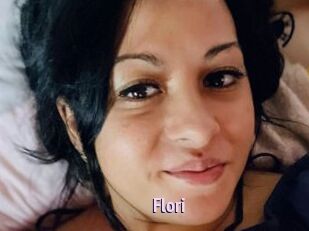 Flori