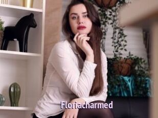 Floriacharmed