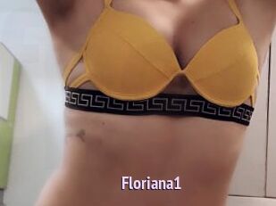 Floriana1