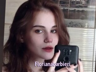 Florianabarbieri