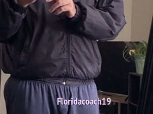 Floridacoach19