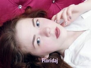 Floridaj