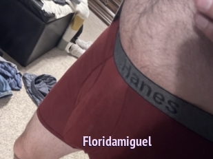 Floridamiguel