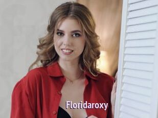Floridaroxy