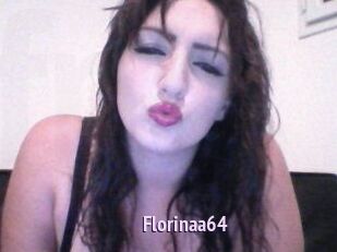 Florinaa64