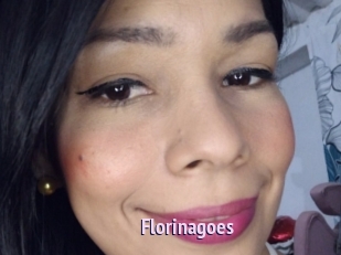Florinagoes