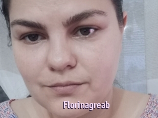 Florinagreab