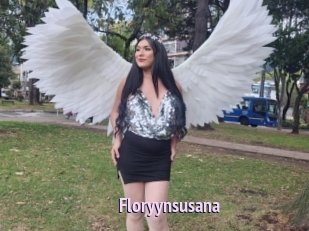 floryynsusana Film Porno