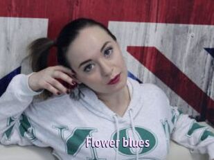 Flower_blues
