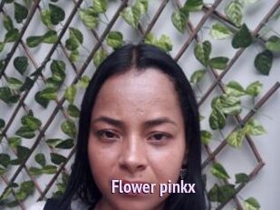 Flower_pinkx