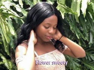 flower_sweety Film Porno