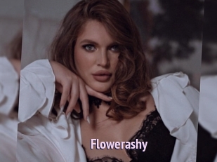 Flowerashy