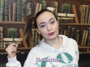 Flowerblues