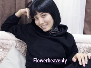 Flowerheavenly