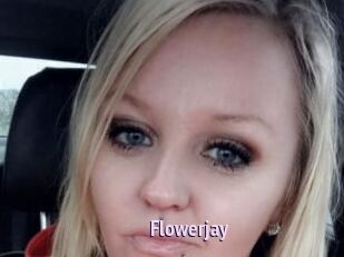 Flowerjay
