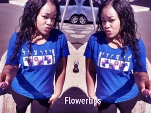 flowerlips Film Porno