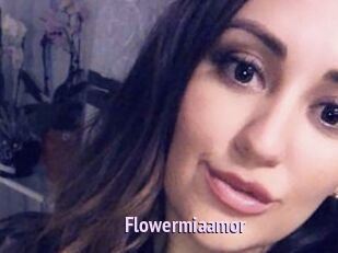 Flowermiaamor