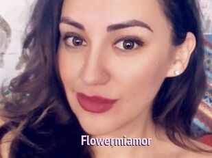 Flowermiamor
