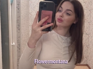 Flowermontana