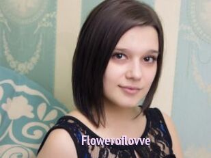Floweroflovve